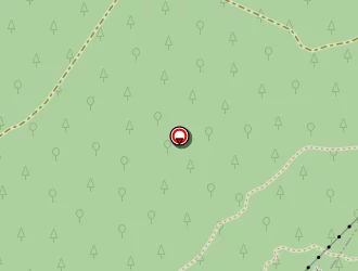 Carte de Ax Animation à Ax-les-thermes