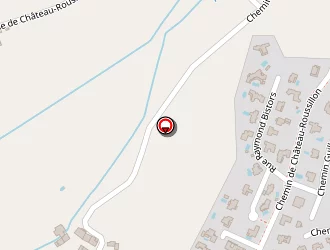 Carte de Madaschi Jacques à Perpignan