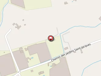 Carte de Dabazach Roger à Perpignan