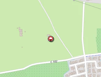 Carte de Olive Eric à Baho