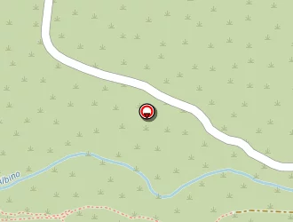 Carte de Floorcolor Paca à Patrimonio