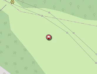 Carte de Sonnet Jean-luc à Orgeix