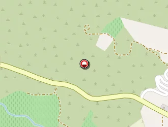 Carte de Simon Peinture à Trévillach