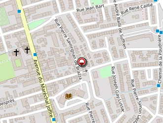 Carte de Desclaux Didier à Perpignan