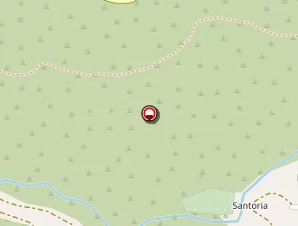 Carte de Camilli à Ville-di-pietrabugno