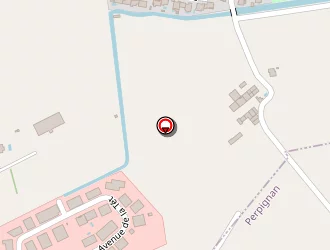 Carte de Adrénaline à Bompas