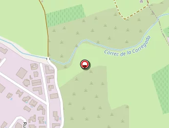 Carte de Asc Electronique à Saint-estève