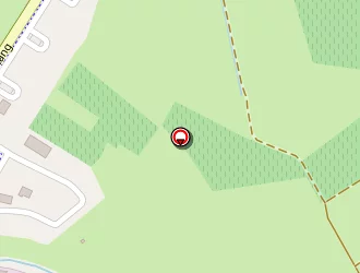 Carte de Veremes à Saint-estève