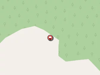 Carte de Piscine à Auzat