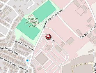 Carte de Yen à Perpignan