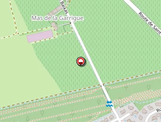 Carte de Vile Stéphane à Saint-estève