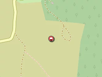 Carte de Scierie Du Fenouillèdes à Rabouillet