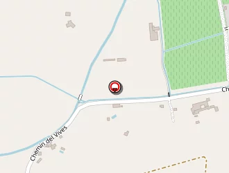 Carte de Lavail Lionel à Perpignan