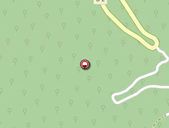 Carte de Terrain Mixte à Sournia