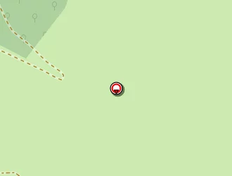 Carte de Pujol Nicolas à Ascou