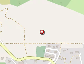 Carte de Degoy Médéric à Sournia