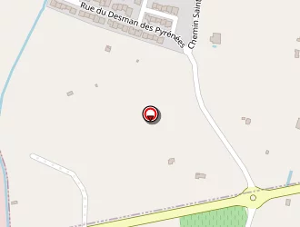 Carte de Allery Hervé à Pia