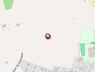 Carte de Net Auto Négoce à Bompas