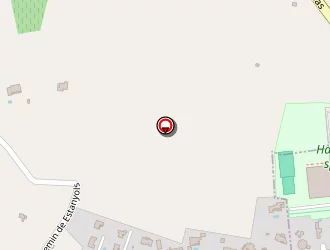 Carte de Leka Marie à Bompas