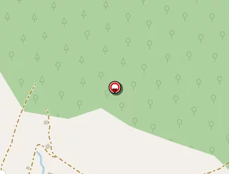 Carte de L Asinerie De Rabouillet à Rabouillet