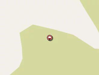 Carte de S-t-e-f-d (soc Travaux Environ Forestiers Donezan) à Rouze