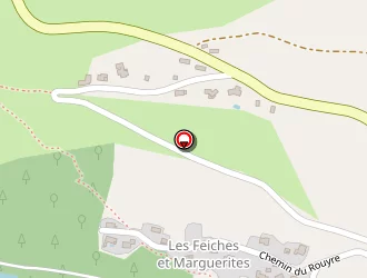 Carte de Urgence (services Locaux) à Ignaux