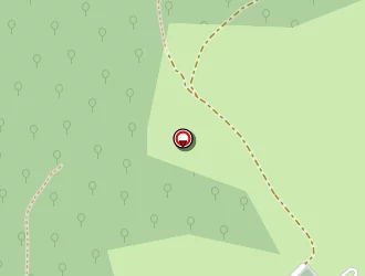 Carte de La Poste à Counozouls