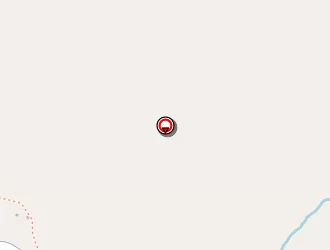 Carte de Hestroffer Philippe à Farinole