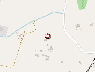 Carte de Ambert Philippe à Pia