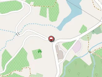 Carte de Monticone Multi-services à Caramany