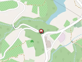 Carte de Second Oeuvres Services à Caramany