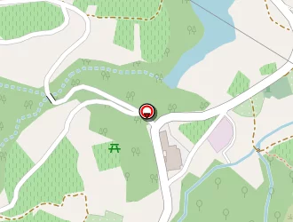 Carte de Mairie à Caramany