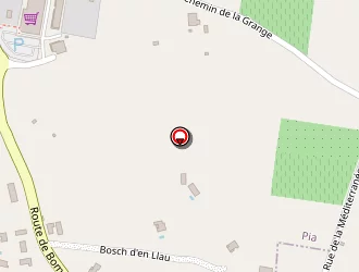 Carte de Yanfrey à Perpignan