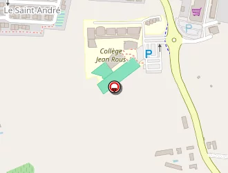 Carte de Jp Meca66 à Pia