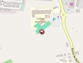 Carte de Da Costa à Pia