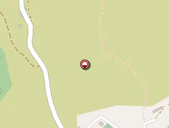 Carte de Bonneric Marcel à Escouloubre