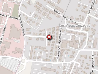 Carte de Crossfit Unite Cara à Pia