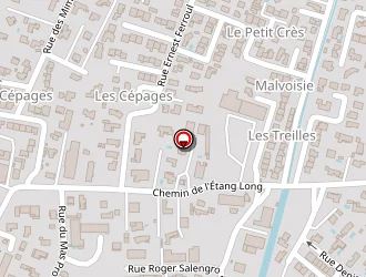 Carte de Steis Dylan à Pia