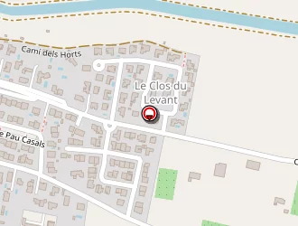 Carte de Da Costa Edgar à Pia