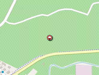 Carte de Maks Boat à Baixas