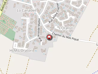 Carte de Sport Auto Passion à Claira