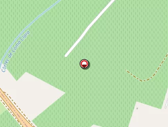 Carte de Les 2 Vallées à Peyrestortes