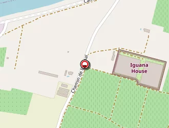 Carte de Carmen Zapata à Torreilles