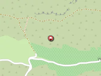 Carte de De Bures Alain à Calce