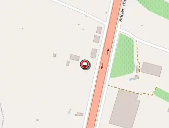 Carte de Debard David à Pia