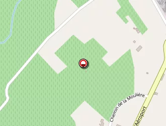 Carte de Intermarché à Rivesaltes