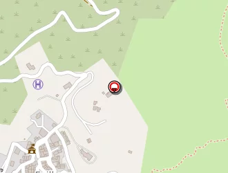 Carte de Mairie à Felluns