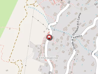 Carte de Phan-ngoc Hien à Brando