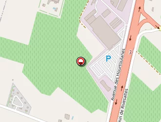 Carte de Afonso Carrelages à Pia