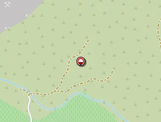 Carte de Francois Jean-paul à Lansac